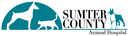Sumter County Animal Hospital