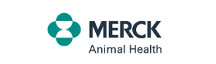 merck-logo