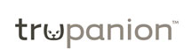 trupanion-logo